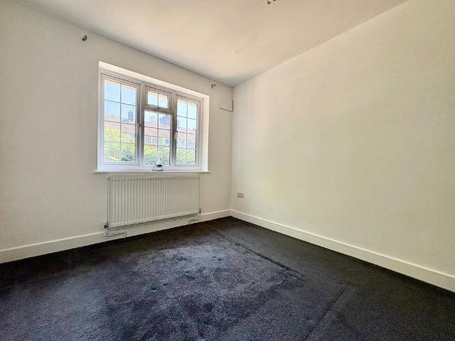 House for rent in Brompton, Gillingham