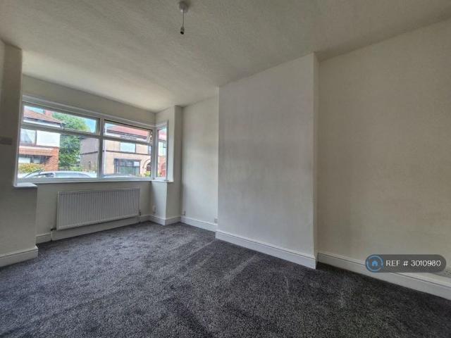 House for rent in City Centre, Georgia