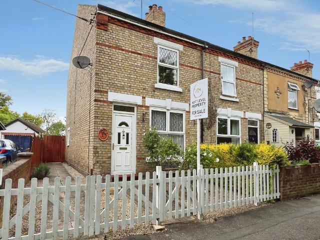 House for rent in Four Gotes, Isle Of Man