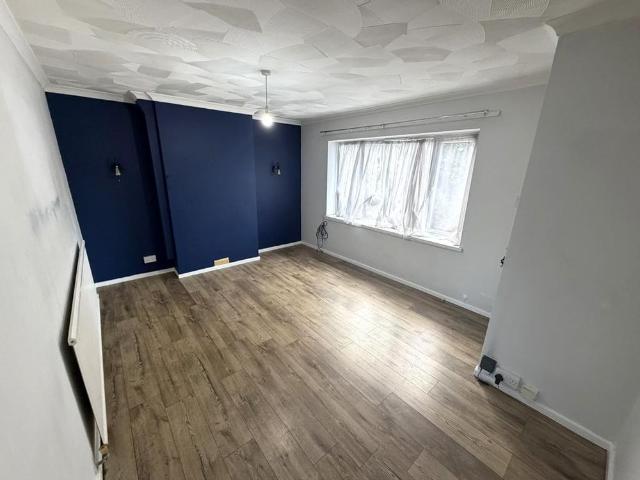 House for rent in Eastbourne, East Sussex