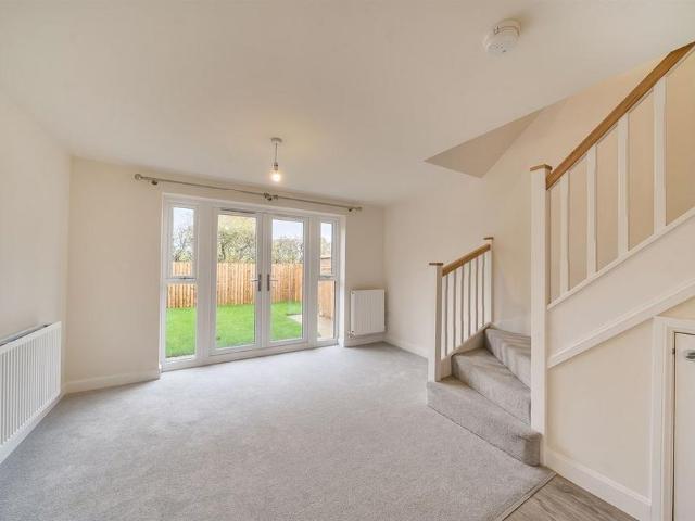 House for rent in Cramlington, Northumberland