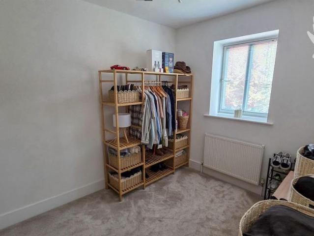 House for rent in Moulsham, Chelmsford