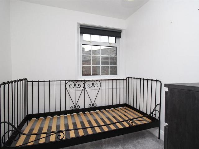 House for rent in St George's Quarter / Cultural Quarter, Calderstones