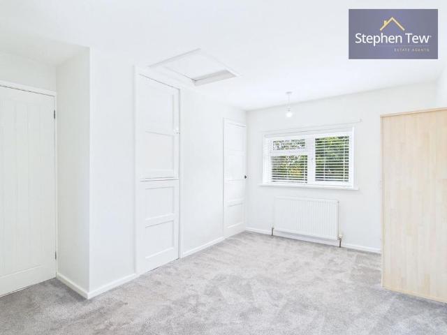 House for rent in Warton, Lancashire