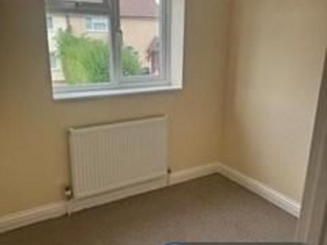 House for rent in Chippenham, Wiltshire