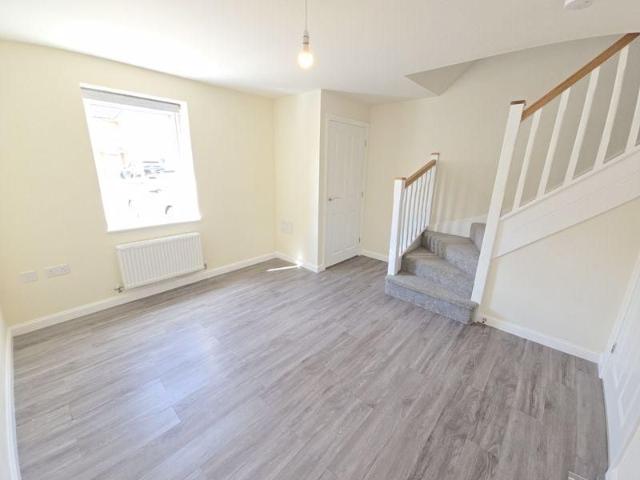 House for rent in Hepscott