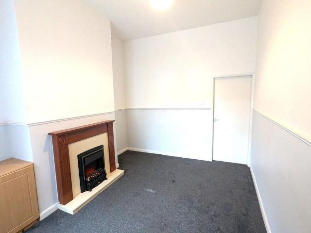House for rent in Brotton, Redcar And Cleveland