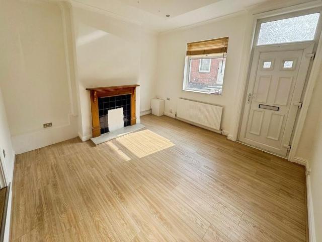 House for rent in Castleford, Wakefield