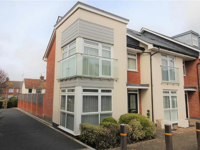 House for rent in Isle Of Man