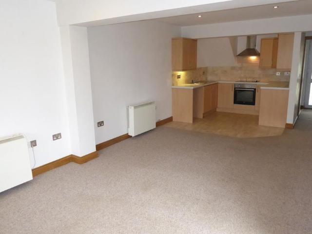 House for rent in Risby, Chedburgh