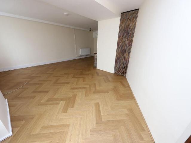 House for rent in Gadlys, Aberdare