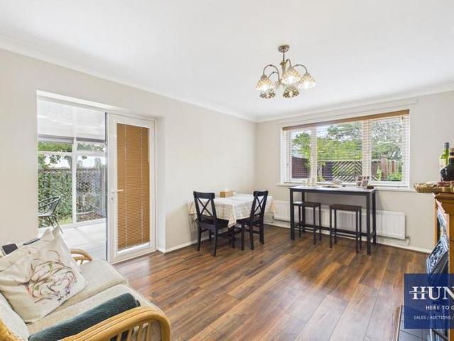 House for rent in Monkwearmouth, Sunderland