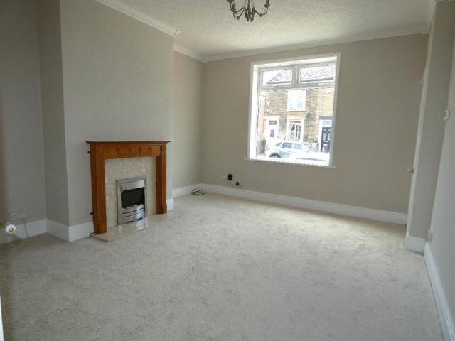 House for rent in East Ardsley, Leeds