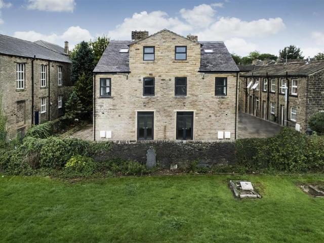 House for rent in Lindley, Isle Of Man