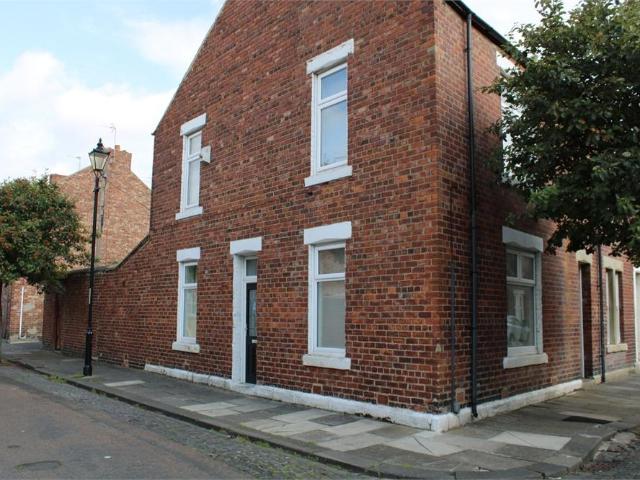 House for rent in Jarrow