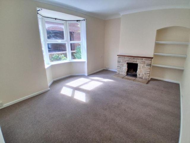 House for rent in Fordington, East Dorset