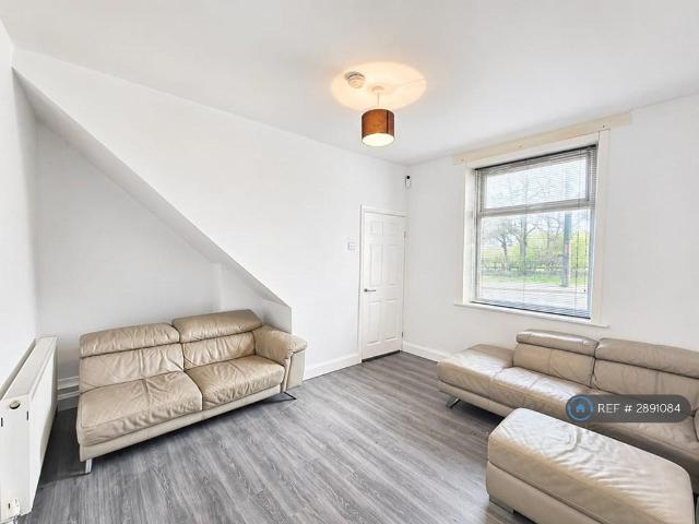 House for rent in West Shield Row Villas, Stanley