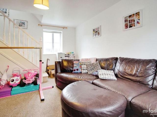 House for rent in Abbey Meads, Blunsdon St Andrew