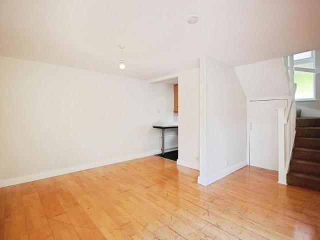 House for rent in Northgate Village, Chester