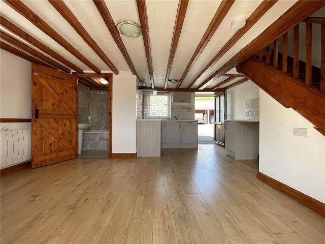 House for rent in Conwy Marina Village, Conwy