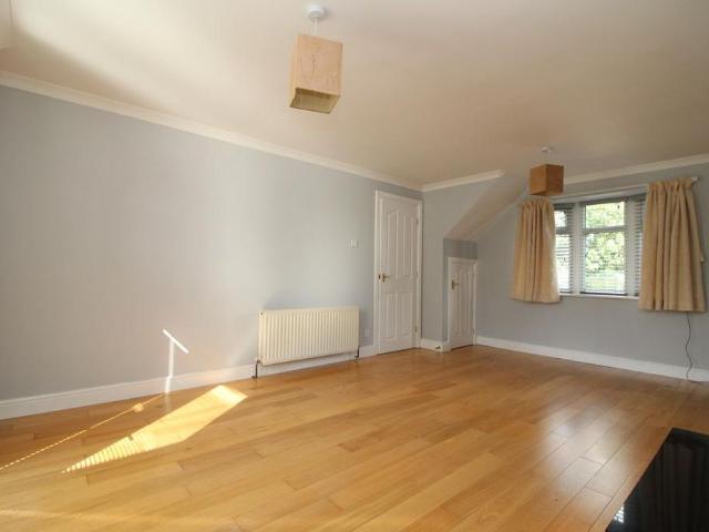 House for rent in Beverley, East Riding Of Yorkshire
