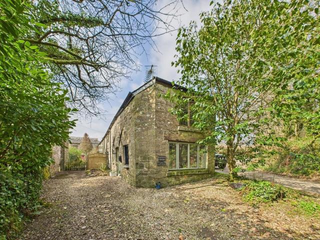House for rent in Weir Quay, Devon