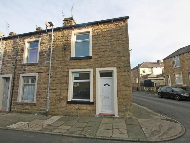 House for rent in Padiham, Burnley
