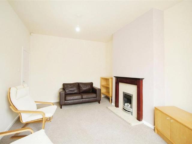 House for rent in Moses Gate, Lee Bank