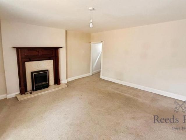 House for rent in Mount Pleasant, Penshaw