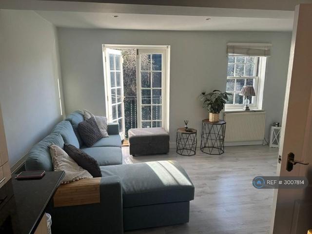 House for rent in Evershot, Oxfordshire