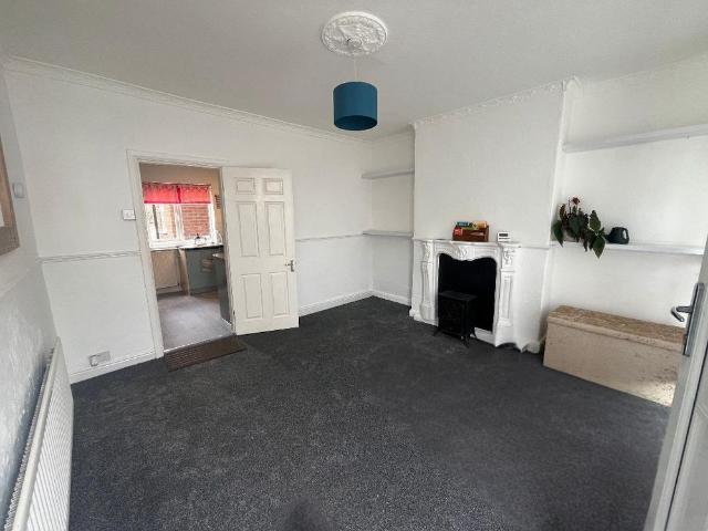 House for rent in Avenues, Hull