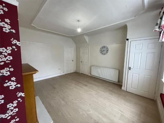 House for rent in Great Crosby, Sefton