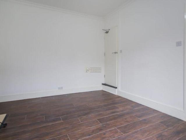 House for rent in Cotteridge, Isle Of Man