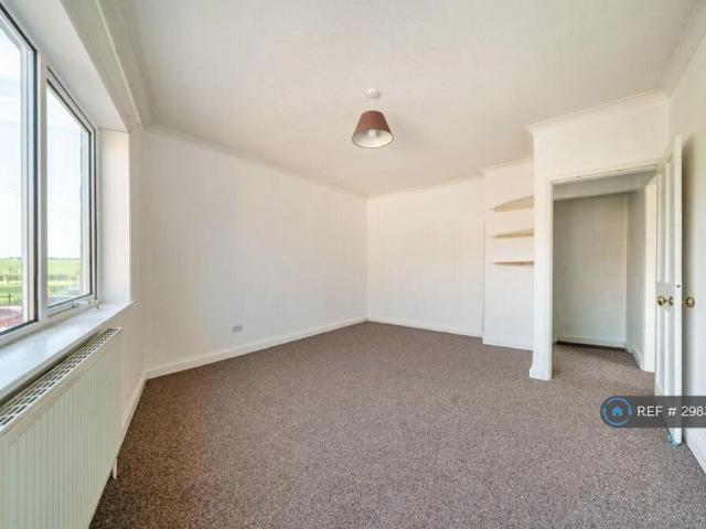 House for rent in Goole, East Riding Of Yorkshire