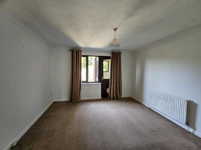 House for rent in Binstead, Ryde