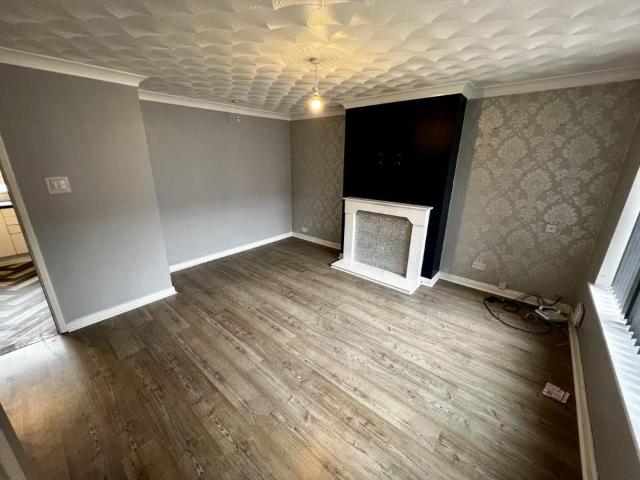 House for rent in Spring Cottage, City Of Kingston Upon Hull