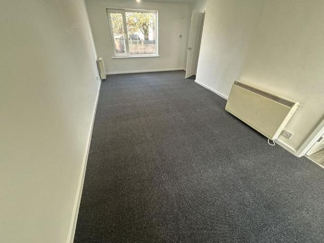 House for rent in Chilton Moor, Sunderland
