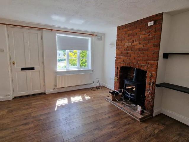 House for rent in Bedingfield, Suffolk