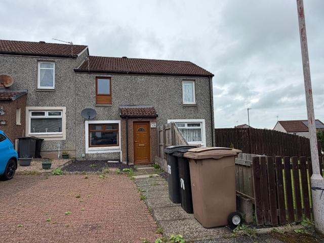 House for rent in Ballindoch, Scotland