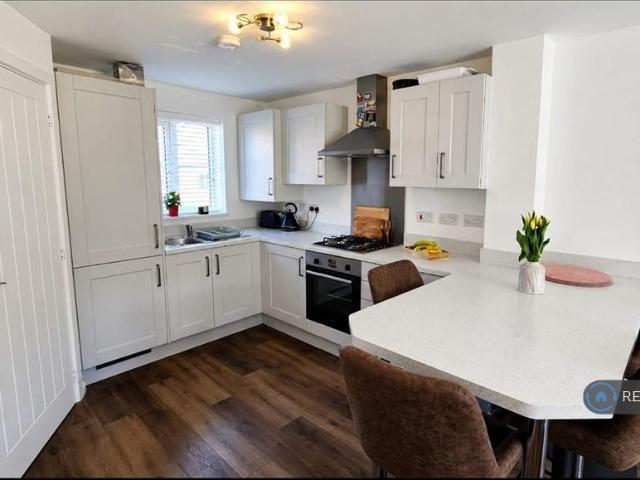 House for rent in West View, Hartlepool