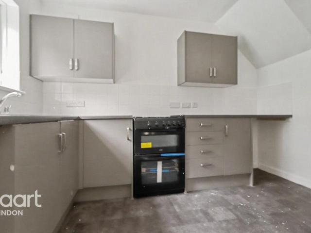 House for rent in Abbey Mead, Swindon