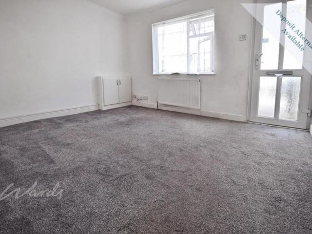 House for rent in Brompton, Gillingham