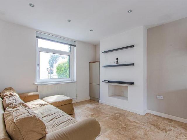 House for rent in Falcon Lodge, Wales