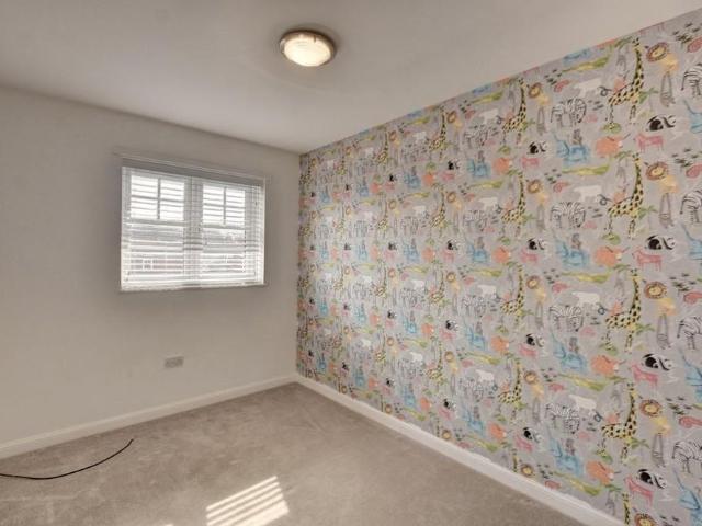House for rent in Roker, Sunderland