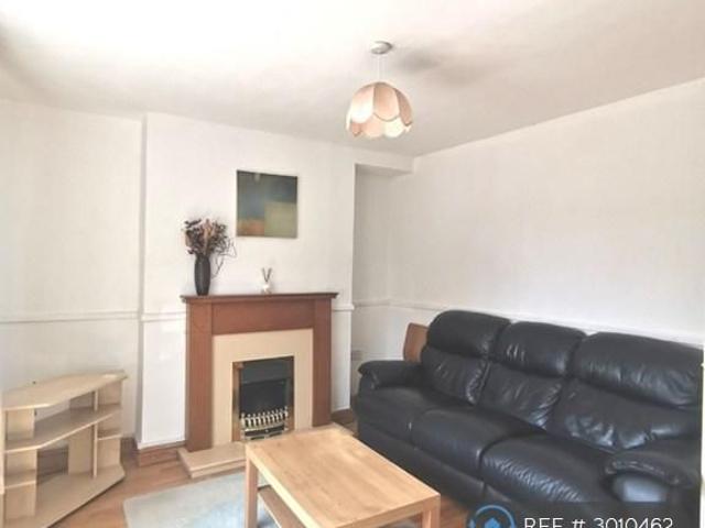 House for rent in Lenton Abbey, Haddon