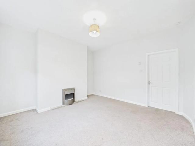 House for rent in Middle Town, Skipton