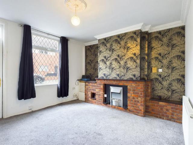 House for rent in West Melton, South Yorkshire