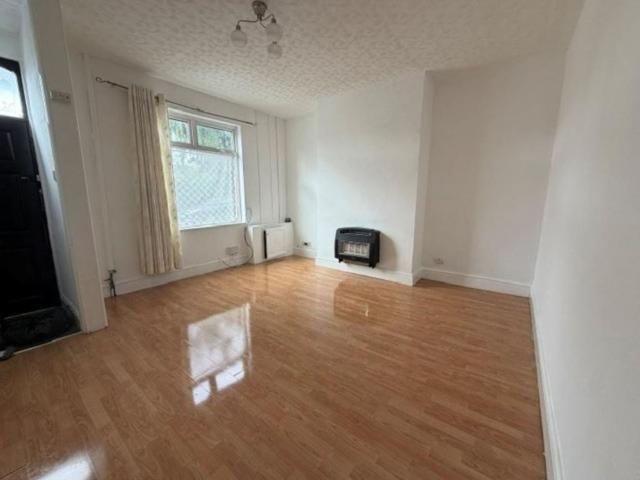 House for rent in Pennington, Wigan