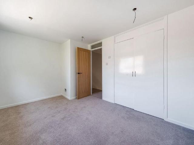House for rent in Hampshire