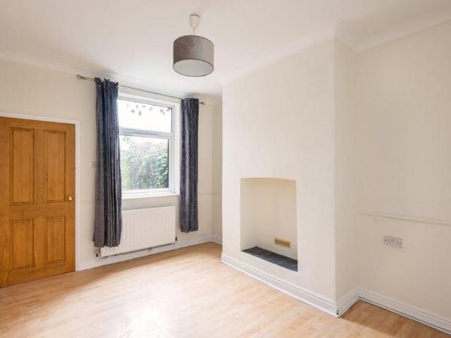 House for rent in Haxby, York